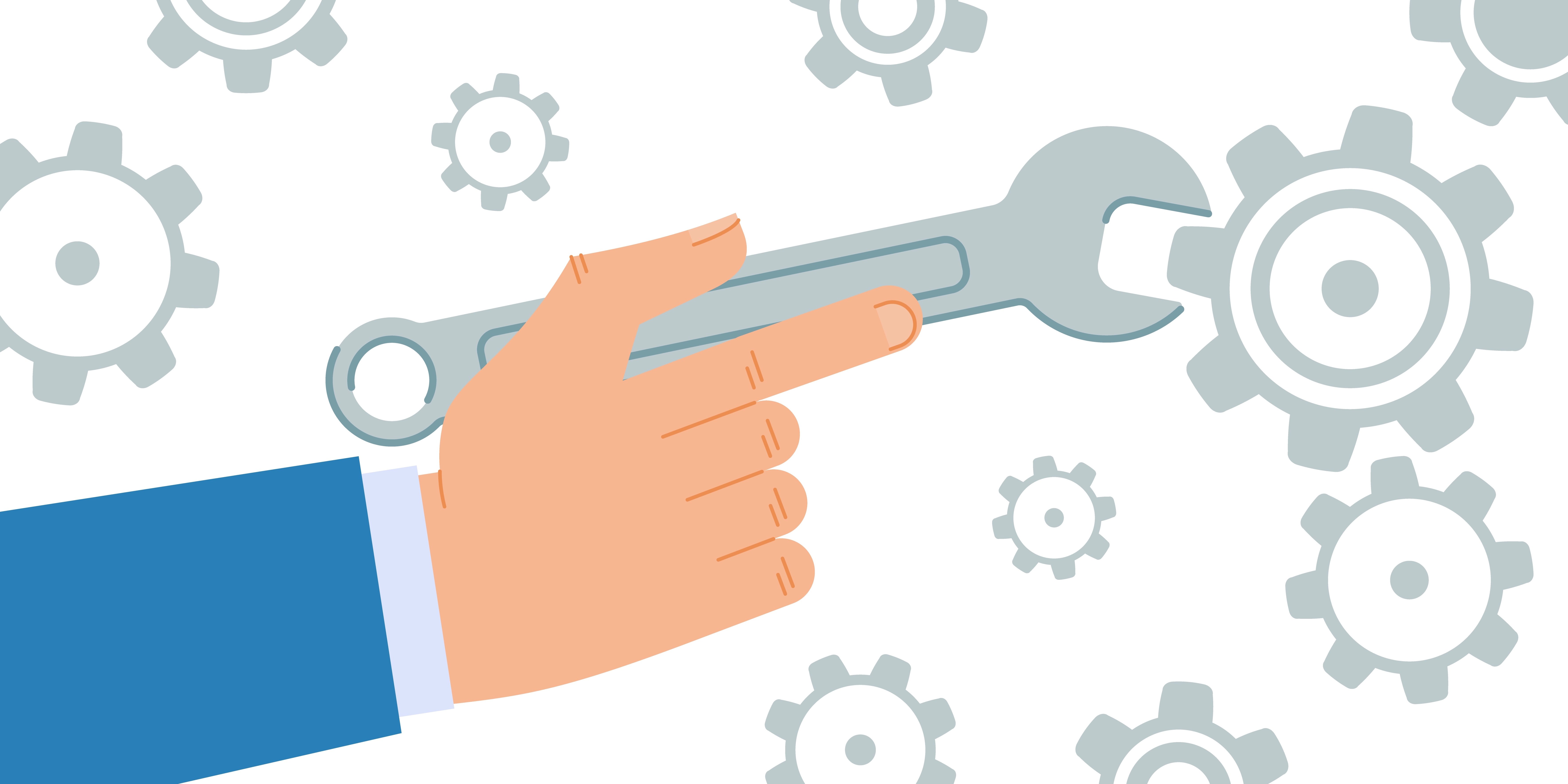 Directadmin چیست؟